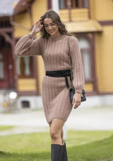 Viking Katalog - 2425 (Bjørk & Kid-Silk)