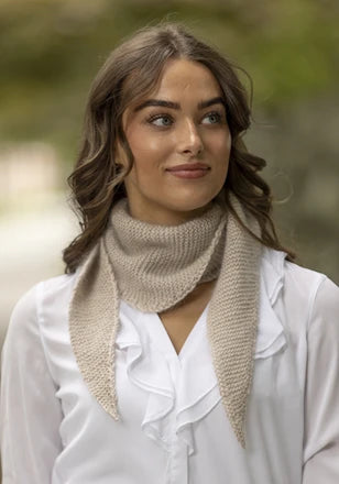 Viking Katalog - 2425 (Bjørk & Kid-Silk)