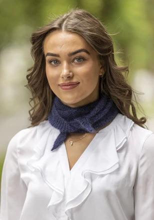 Viking Katalog - 2425 (Bjørk & Kid-Silk)