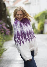Viking Katalog - 2426 (Snorre)