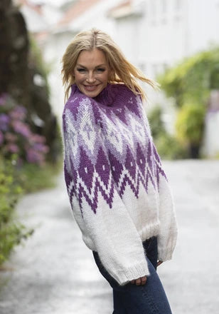 Viking Katalog - 2426 (Snorre)