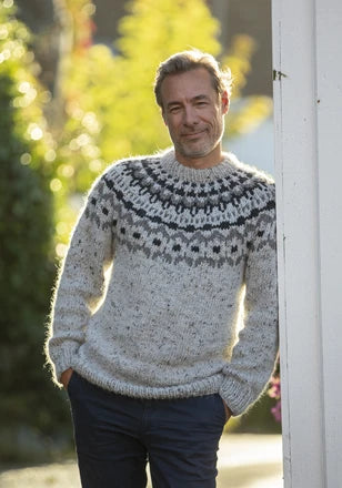 Viking Katalog - 2426 (Snorre)