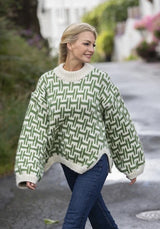 Viking Katalog - 2426 (Snorre)