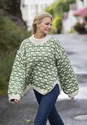 Viking Katalog - 2426 (Snorre)