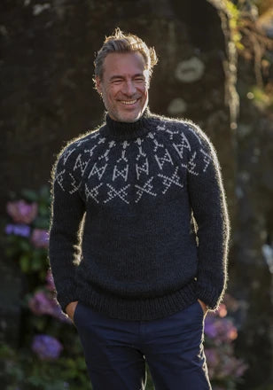 Viking Katalog - 2426 (Snorre)