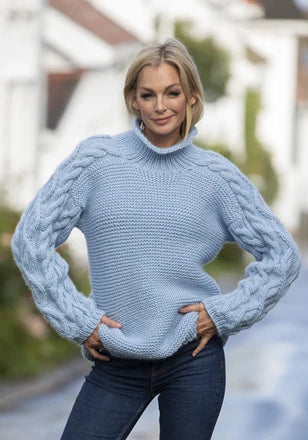 Viking Katalog - 2426 (Snorre)