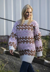 Viking Katalog - 2426 (Snorre)