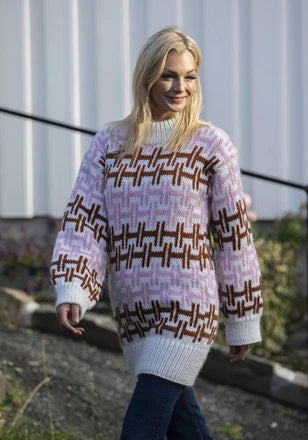 Viking Katalog - 2426 (Snorre)