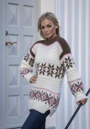 Viking Katalog - 2426 (Snorre)