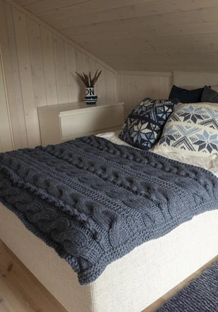 Viking Katalog - 2427 (Interiør)