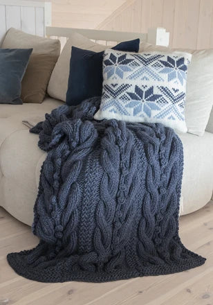 Viking Katalog - 2427 (Interiør)