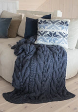 Viking Katalog - 2427 (Interiør)