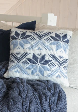 Viking Katalog - 2427 (Interiør)