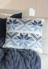 Viking Katalog - 2427 (Interiør)