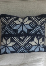 Viking Katalog - 2427 (Interiør)