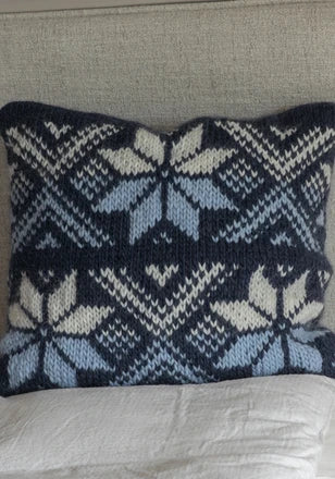 Viking Katalog - 2427 (Interiør)