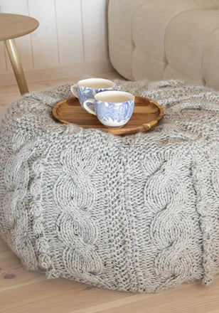 Viking Katalog - 2427 (Interiør)