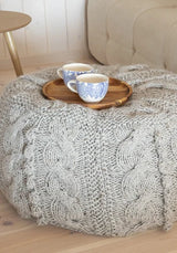 Viking Katalog - 2427 (Interiør)