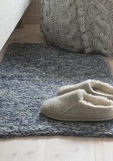 Viking Katalog - 2427 (Interiør)