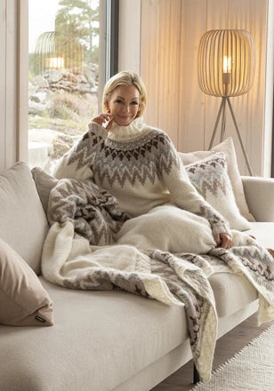 Viking Katalog - 2427 (Interiør)