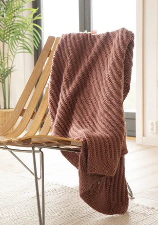 Viking Katalog - 2427 (Interiør)