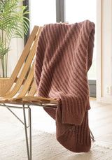 Viking Katalog - 2427 (Interiør)