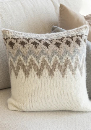 Viking Katalog - 2427 (Interiør)