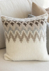 Viking Katalog - 2427 (Interiør)