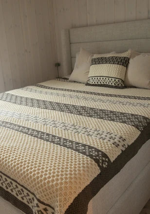 Viking Katalog - 2427 (Interiør)