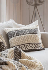 Viking Katalog - 2427 (Interiør)