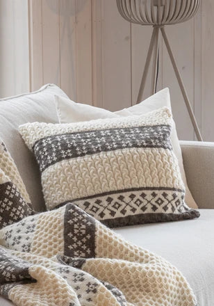 Viking Katalog - 2427 (Interiør)