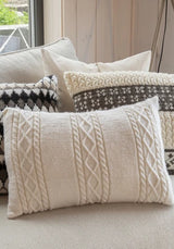 Viking Katalog - 2427 (Interiør)