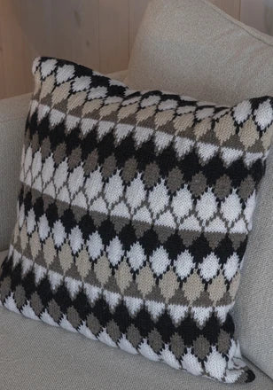 Viking Katalog - 2427 (Interiør)