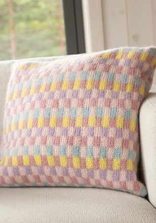 Viking Katalog - 2427 (Interiør)