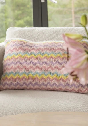 Viking Katalog - 2427 (Interiør)