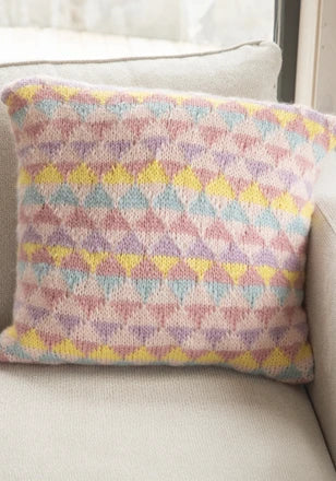 Viking Katalog - 2427 (Interiør)