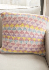 Viking Katalog - 2427 (Interiør)