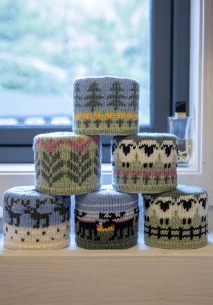 Viking Katalog - 2427 (Interiør)