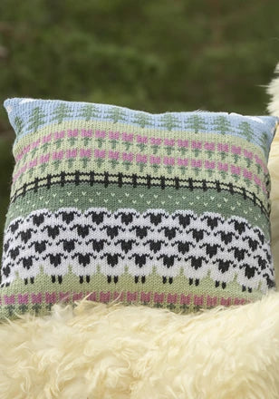 Viking Katalog - 2427 (Interiør)