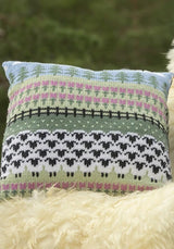 Viking Katalog - 2427 (Interiør)