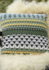 Viking Katalog - 2427 (Interiør)