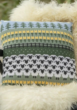 Viking Katalog - 2427 (Interiør)