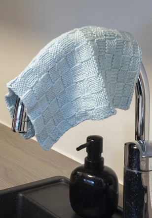 Viking Katalog - 2427 (Interiør)