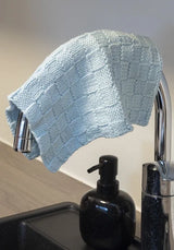 Viking Katalog - 2427 (Interiør)