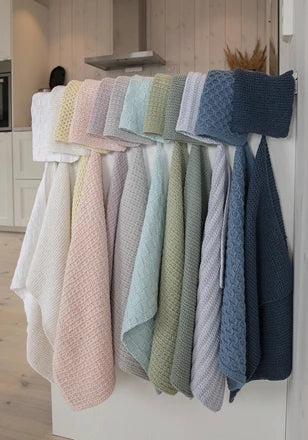 Viking Katalog - 2427 (Interiør)