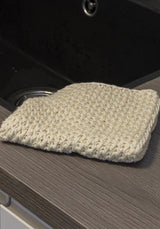 Viking Katalog - 2427 (Interiør)