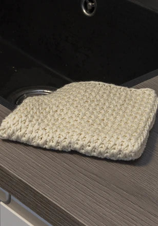 Viking Katalog - 2427 (Interiør)