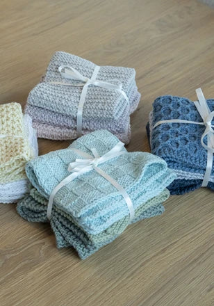 Viking Katalog - 2427 (Interiør)