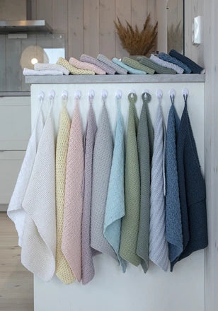 Viking Katalog - 2427 (Interiør)