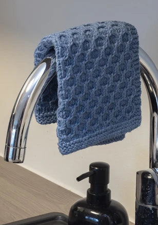 Viking Katalog - 2427 (Interiør)